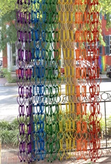 Pride Flag
